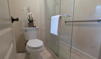 46-426 Hololio St, Kaneohe, HI 96744