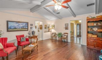 720 Cobblestone Dr, Shreveport, LA 71106