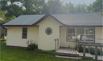 260 Maple St N, Balaton, MN 56115