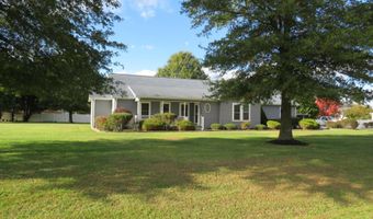 20422 SPANGLER Dr, Lincoln, DE 19960