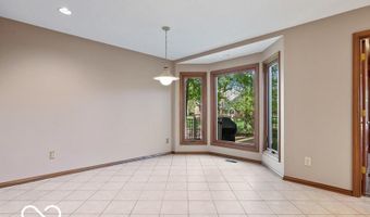 6744 Robin Hood Ct, Indianapolis, IN 46227