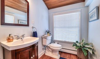 16 N Aberdeen, Atlantic City, NJ 08401