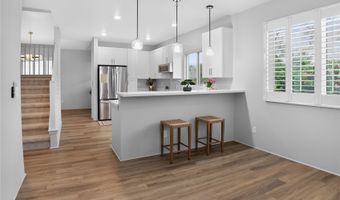 91-1662 Ulaula Loop, Ewa Beach, HI 96706