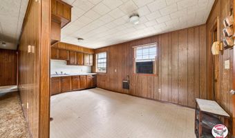 919 Rainbow Dr, Albany, KY 42602