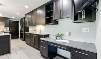 17231 SW CYNTHIA St, Beaverton, OR 97007