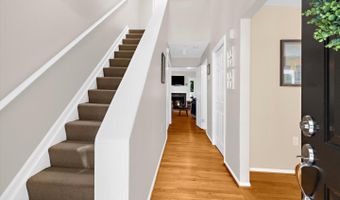 3510 NARRAGANSETT Ave, Annapolis, MD 21403