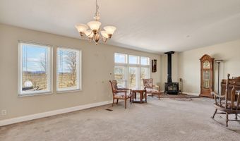 4830 W 1825 N, Beryl, UT 84714