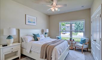 18208 EMERSON Way, Georgetown, DE 19947