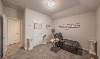1116 Kingbird Ln, Alvarado, TX 76009