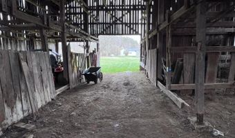 12195 Hwy 587, Beattyville, KY 41311