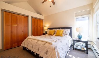 4271 Cover St, Bozeman, MT 59718