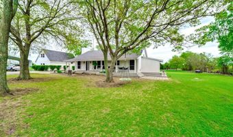10602 Whiterock Trl, Anna, TX 75409