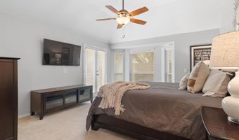 3810 Azure Ln, Addison, TX 75001
