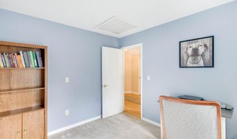 139 VINING Run, Camden, DE 19934