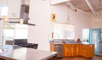 44-2527 KALOPA MAUKA Rd, Honokaa, HI 96727