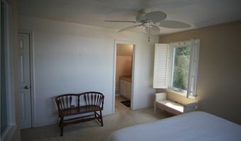 312 Harbor Dr, Anderson, SC 29625