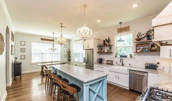 10019 BRUNSWICK, Atoka, TN 38004
