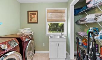 300 Greenville St, Abbeville, SC 29620