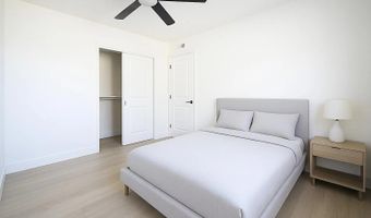 4772 MOUNT GAYWAS, San Diego, CA 92117