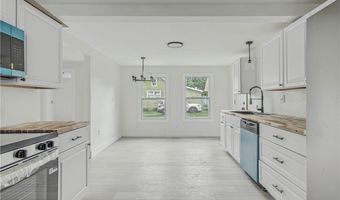 67 E Church St, Adams, NY 13605