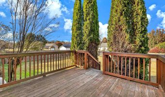 317 Childmark Dr n/a, Albertville, AL 35950