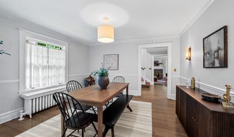 401 EDGEVALE Rd, Baltimore, MD 21210