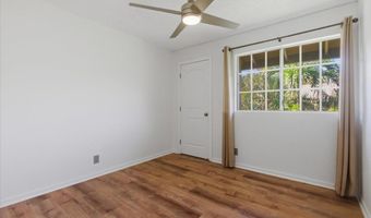 140 UWAPO Rd 30-201, Kihei, HI 96753