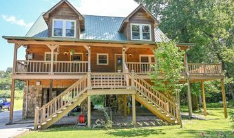 182 Tree Frog Ln, Benton, TN 37307