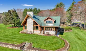 13 Federal St, Alfred, ME 04002