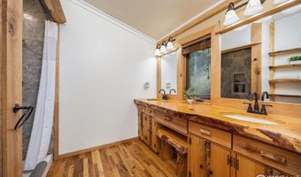 181 Gordon Creek Rd, Boulder, CO 80302