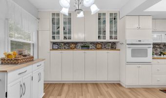 13052 MARQUETTE Ln, Bowie, MD 20715