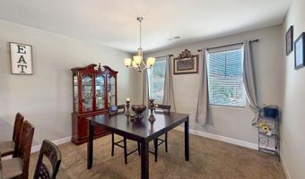 545 Osprey Way, Fernley, NV 89408