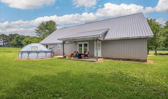 11324 COUNTY ROAD 33, Ashville, AL 35953