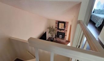 1469 Sundance Way, Oceanside, CA 92057