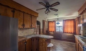 45 Catherine, Amsterdam, NY 12010