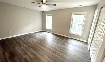 102 Milky Way Dr, Apex, NC 27502