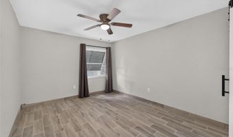 1028 APOLLO BEACH Blvd 104, Apollo Beach, FL 33572