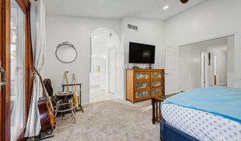 3040 S ROSEMARY Dr, Chandler, AZ 85248