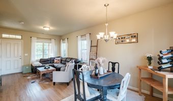 2347 LAURA VISTA Dr, Albany, OR 97321