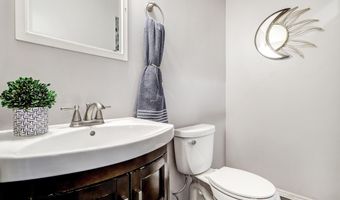 1725 RICHMOND Dr NE, Albuquerque, NM 87106