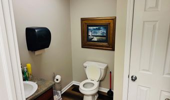 8600 US Highway 431, Albertville, AL 35951