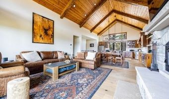 4230 N Royal Dr, Alton, UT 84710