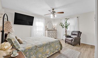 337 S St, Bedford, IN 47421