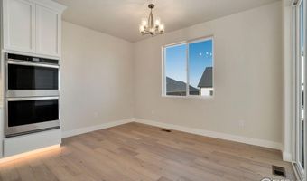 23845 E River Front Dr, Aurora, CO 80019