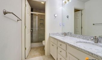 3002 Brittany Pl, Anchorage, AK 99504