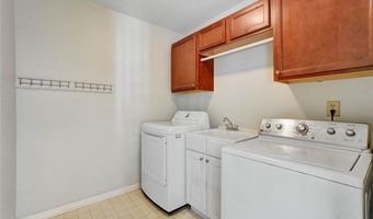 295 Oakmere Rd, Alpharetta, GA 30009