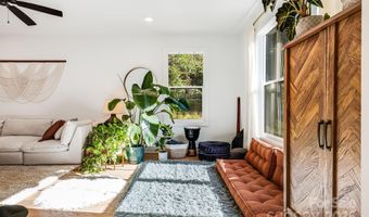 108 Glendale Ave, Asheville, NC 28803