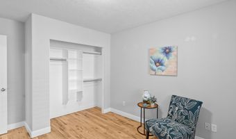 234 W LEAH, Bountiful, UT 84010