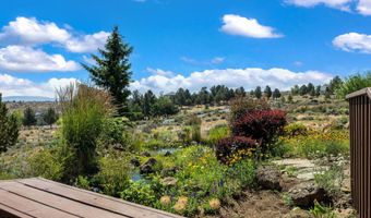 59641 Calgary Loop, Bend, OR 97702