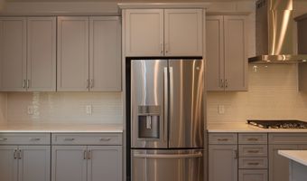 2807 Carbondale Ct, Apex, NC 27502